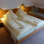 Land-gut-hotel Schweigener Hof Szálloda Schweigen-Rechtenbach