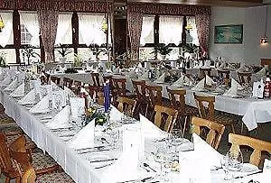 Land-gut-hotel Schweigener Hof Hotel Schweigen-Rechtenbach