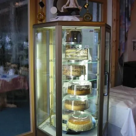 Hotel Land-gut-hotel Schweigener Hof Schweigen-Rechtenbach