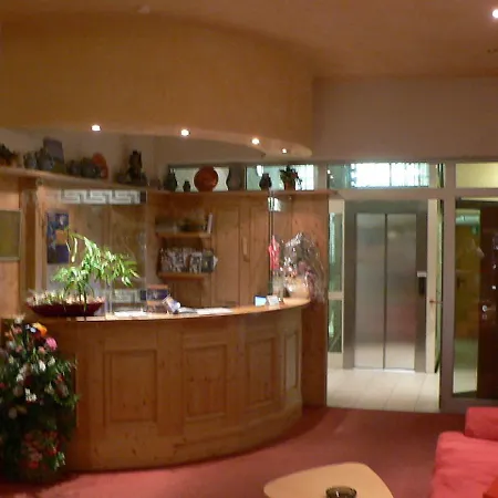 Hotel Land-gut-hotel Schweigener Hof Schweigen-Rechtenbach