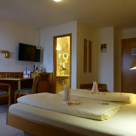 Land-gut-hotel Schweigener Hof 3*