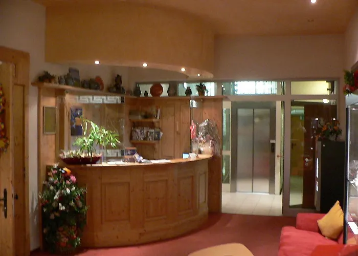 ホテル Land-gut-hotel Schweigener Hof シュヴァイゲン・レヒテンバッハ