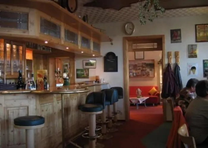 Land-gut-hotel Schweigener Hof 3*